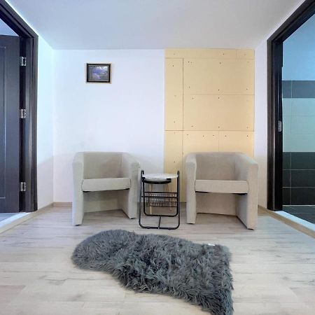 Vila Traian Mosoiu Nr 3 Brasov Villa Buitenkant foto